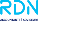 RDN Accountants | Adviseurs BV
